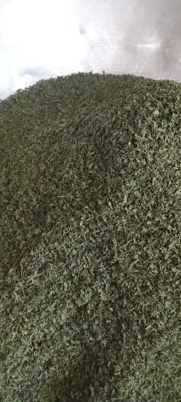 سبزی قرمه سبزی آش ونعنا شیره ی انگور عسگری|خوردنی و آشامیدنی|نیشابور, امام خمینی|دیوار