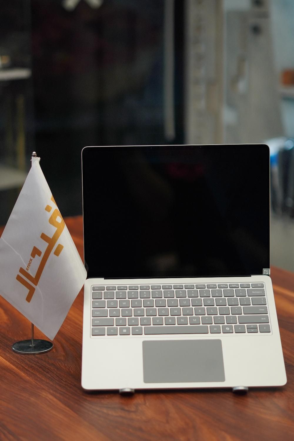 Surface Laptop 7 سرفیس لپتاپ چکی|رایانه همراه|تهران, میدان ولیعصر|دیوار
