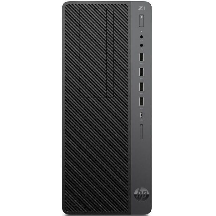 کیس نسل 6 - رم DDR4 ( اقساط - چکی )|رایانه رومیزی|مشهد, ارشاد|دیوار