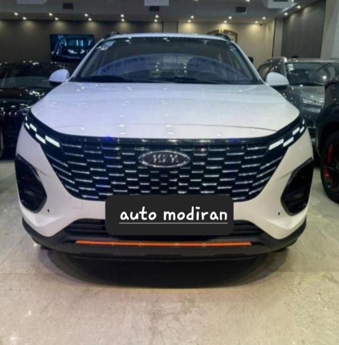 x33 cross، نقد و اقساط ،تحویل فوری|خودرو سواری و وانت|تهران, ظفر|دیوار