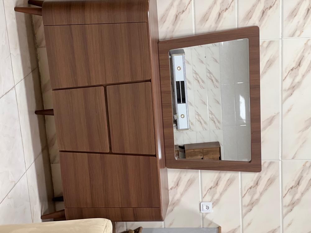 کنسول لوتوس کد 1768|بوفه، ویترین، کنسول|خرم‌آباد, |دیوار