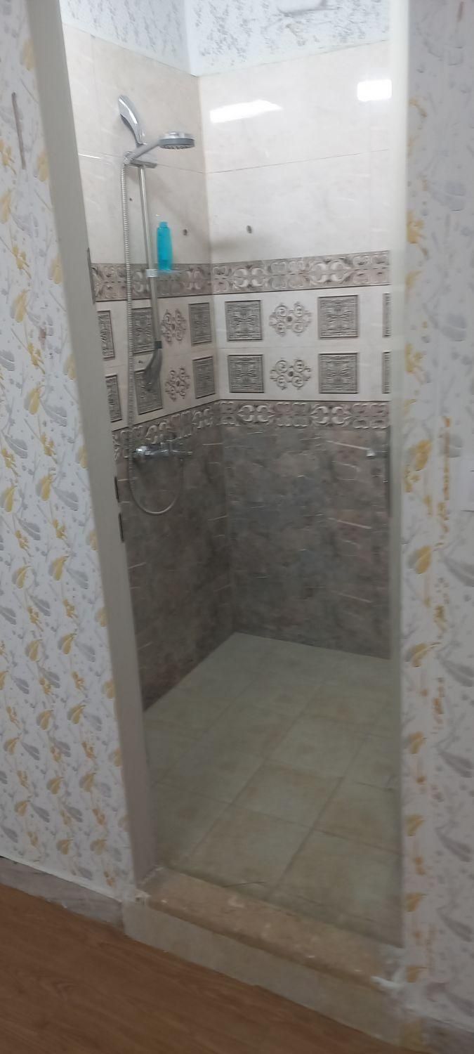 خانه اجاره ای|اجارهٔ خانه و ویلا|تهران, ظهیرآباد|دیوار