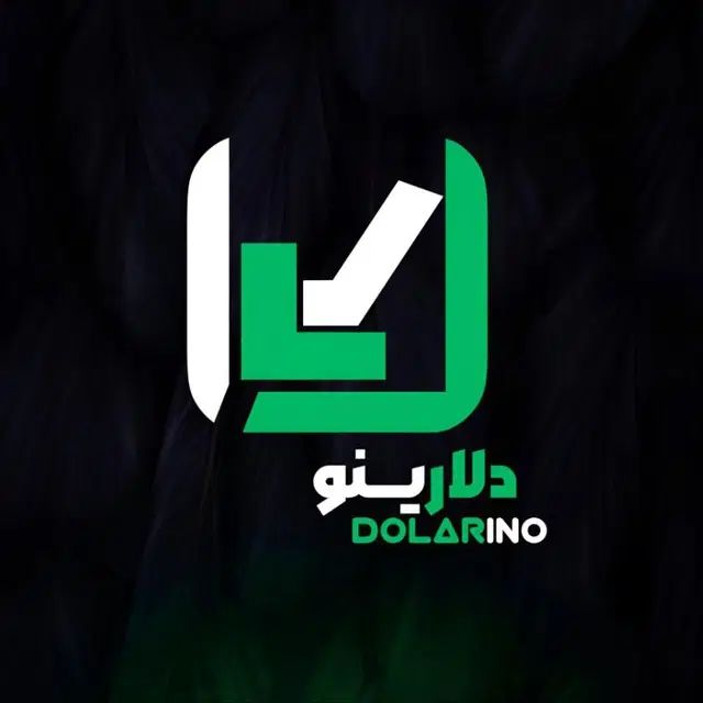 لینک|لوازم جانبی موبایل و تبلت|تهران, پردیسان|دیوار