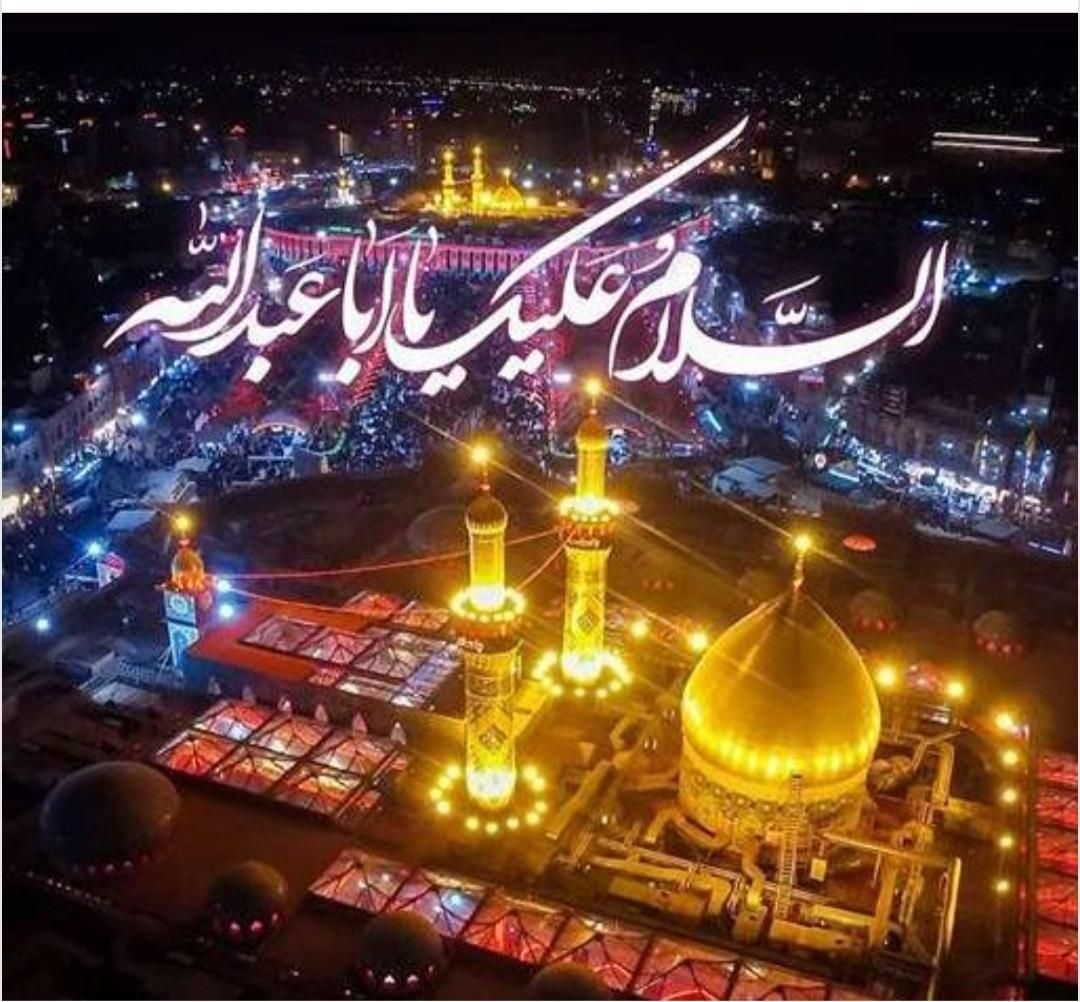 پذیرش مداحی و مولودی باحضورمداح اهل بیت خانم حبیبی|خدمات پذیرایی، مراسم|قم, بنیاد|دیوار