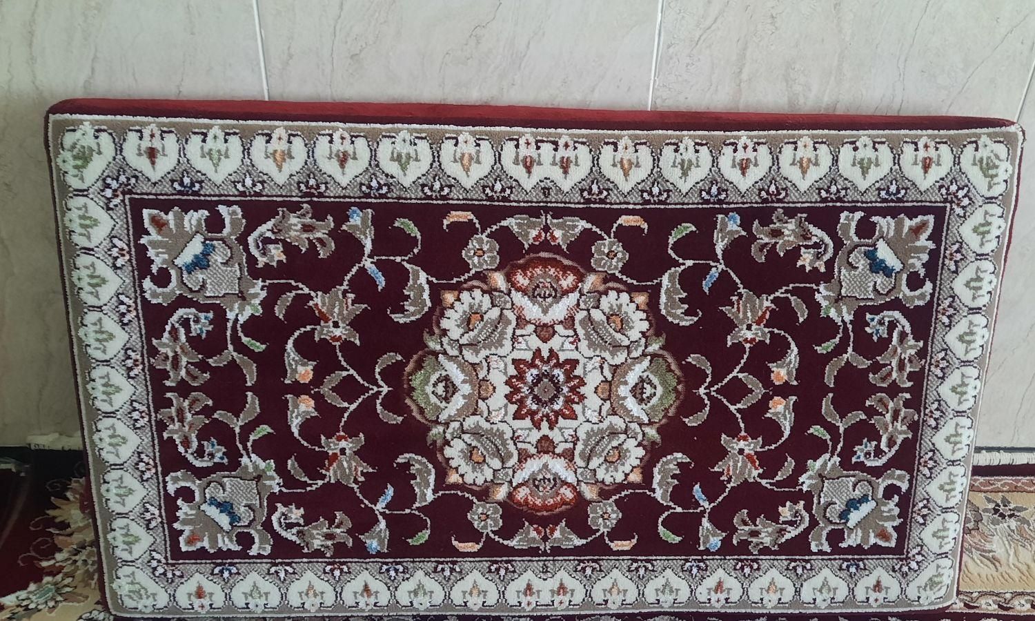 پشتی سالم ونو|پشتی|جوانرود, |دیوار