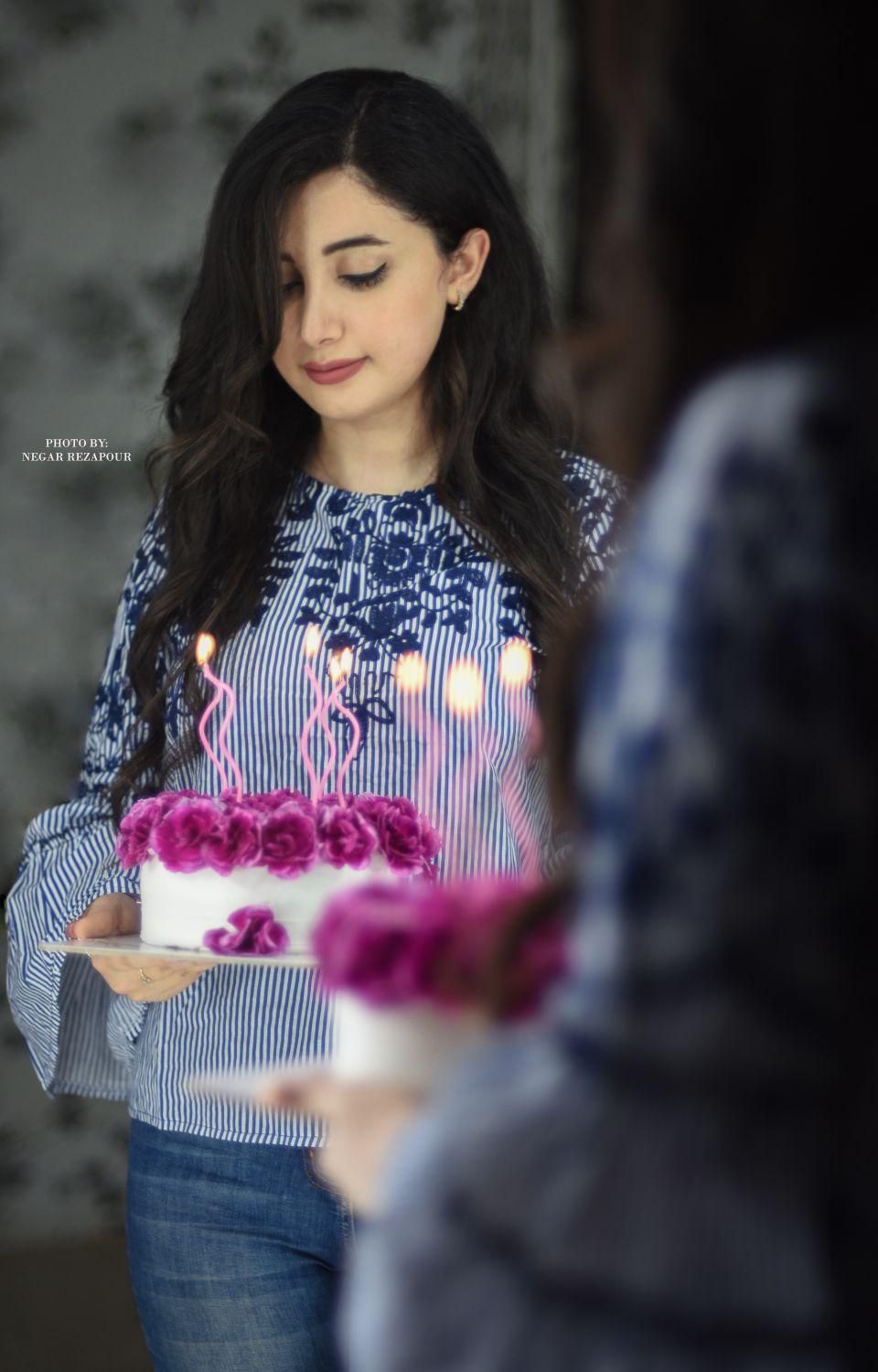 اتلیه رومنس عکاسی فضای باز مراسم و فیلمبرداری|خدمات پذیرایی، مراسم|بابلسر, |دیوار