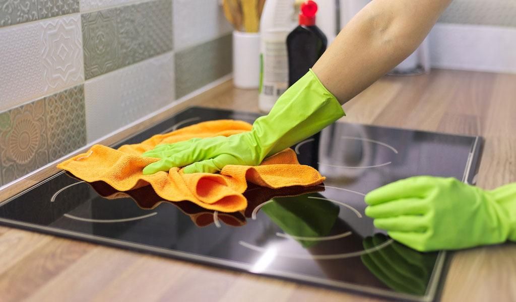 شرکت خدمات نظافت تخصصی تخت جمشید|خدمات نظافت|اصفهان, میرعماد|دیوار