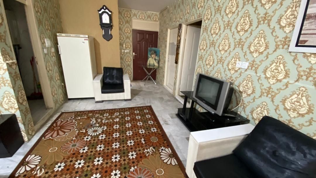 اجاره اپارتمان و سوییت روزانه شرق تهران|اجارهٔ کوتاه‌مدت آپارتمان و سوئیت|تهران, تهرانپارس غربی|دیوار