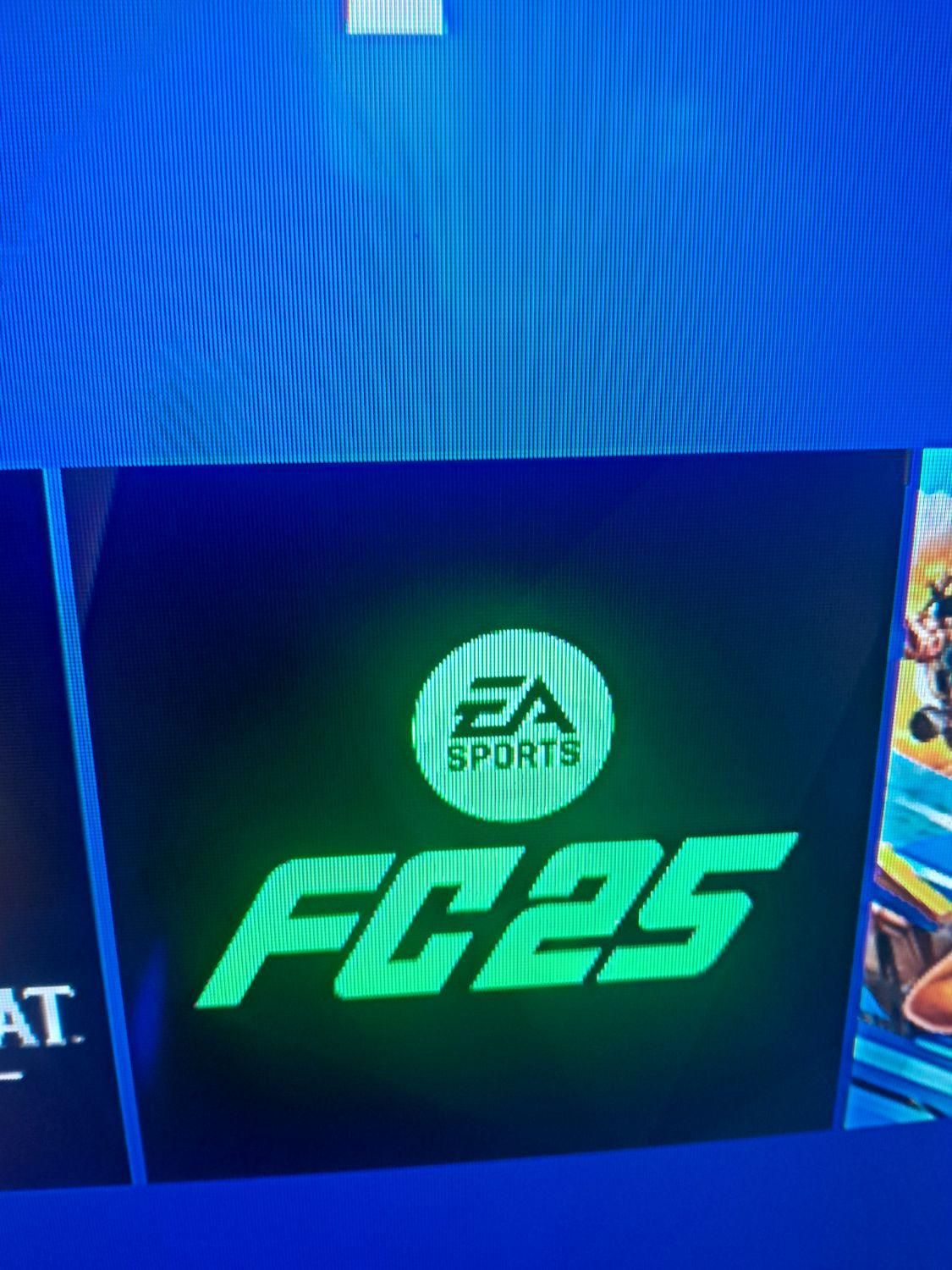 نصب جدیدترین بازی های ps4 کپیخور|کنسول، بازی ویدئویی و آنلاین|کنگاور, |دیوار
