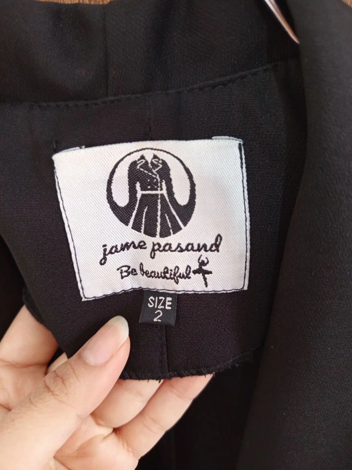 مانتو مجلسی|لباس|تهران, نیکنام|دیوار