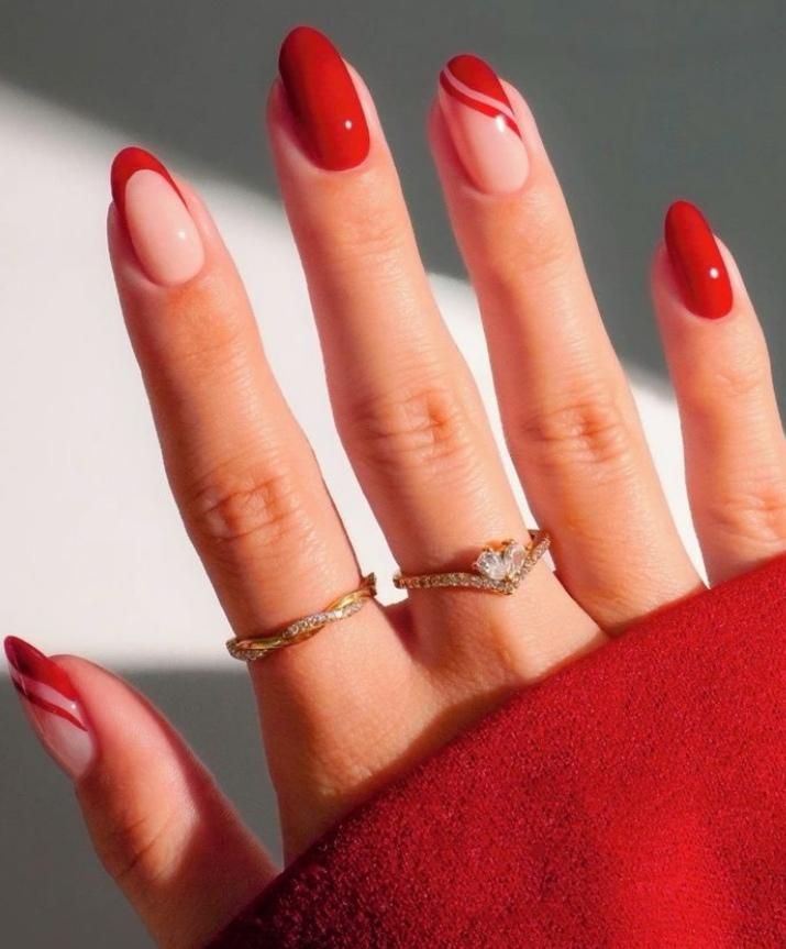 کاشت ،کاور،ژلپولیش ناخن|خدمات آرایشگری و زیبایی|بندر گز, |دیوار