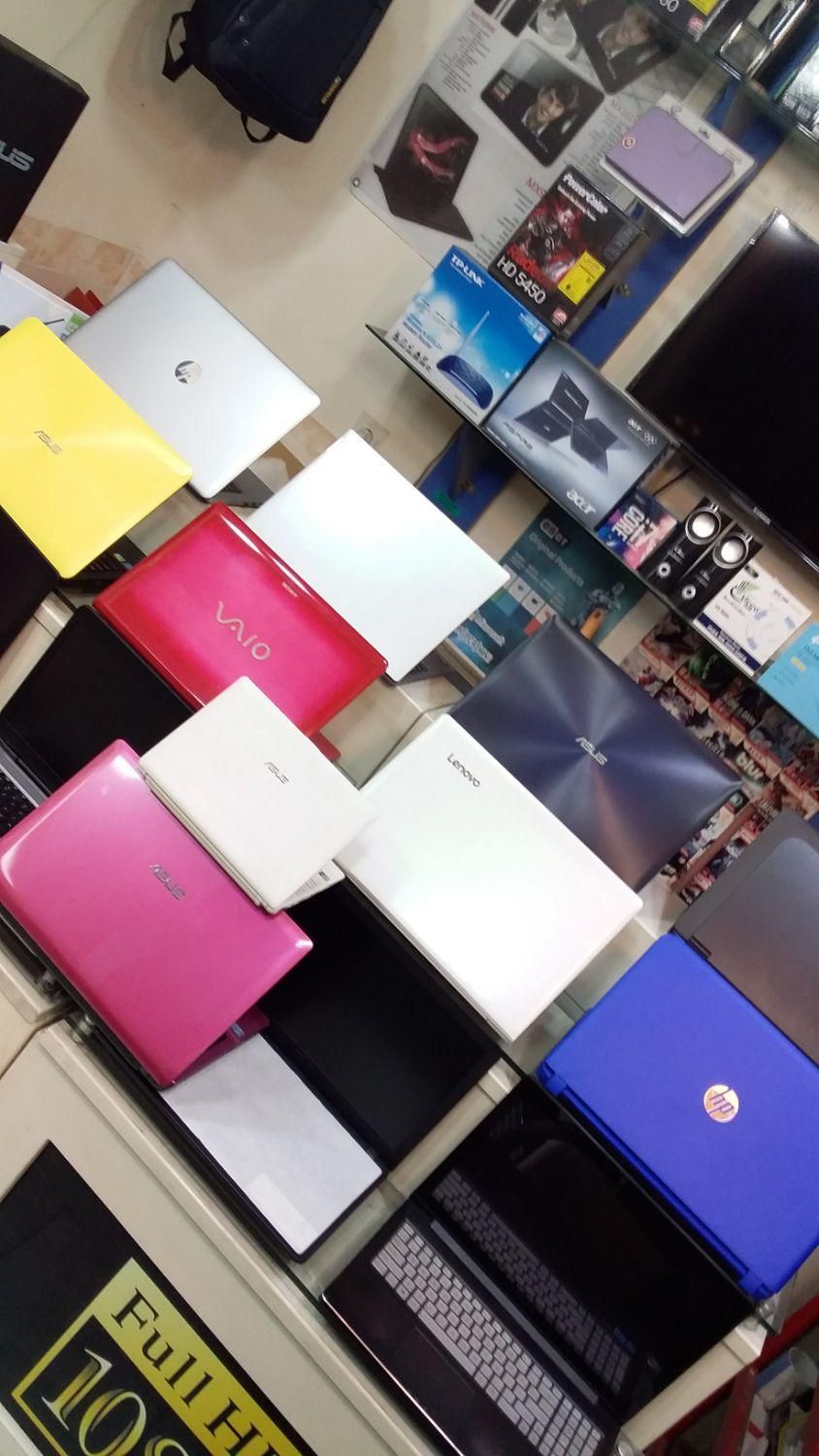 LENOVO V310-151SK|رایانه همراه|گرگان, |دیوار