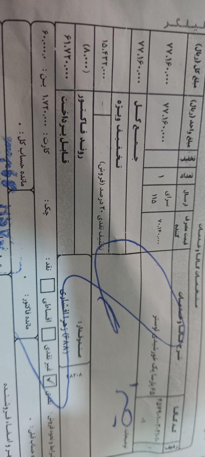 لوسترخورشیدی نونو هنوزتوکارتن هست|لوستر و چراغ آویز|قم, سراجه (۱۵ خرداد)|دیوار