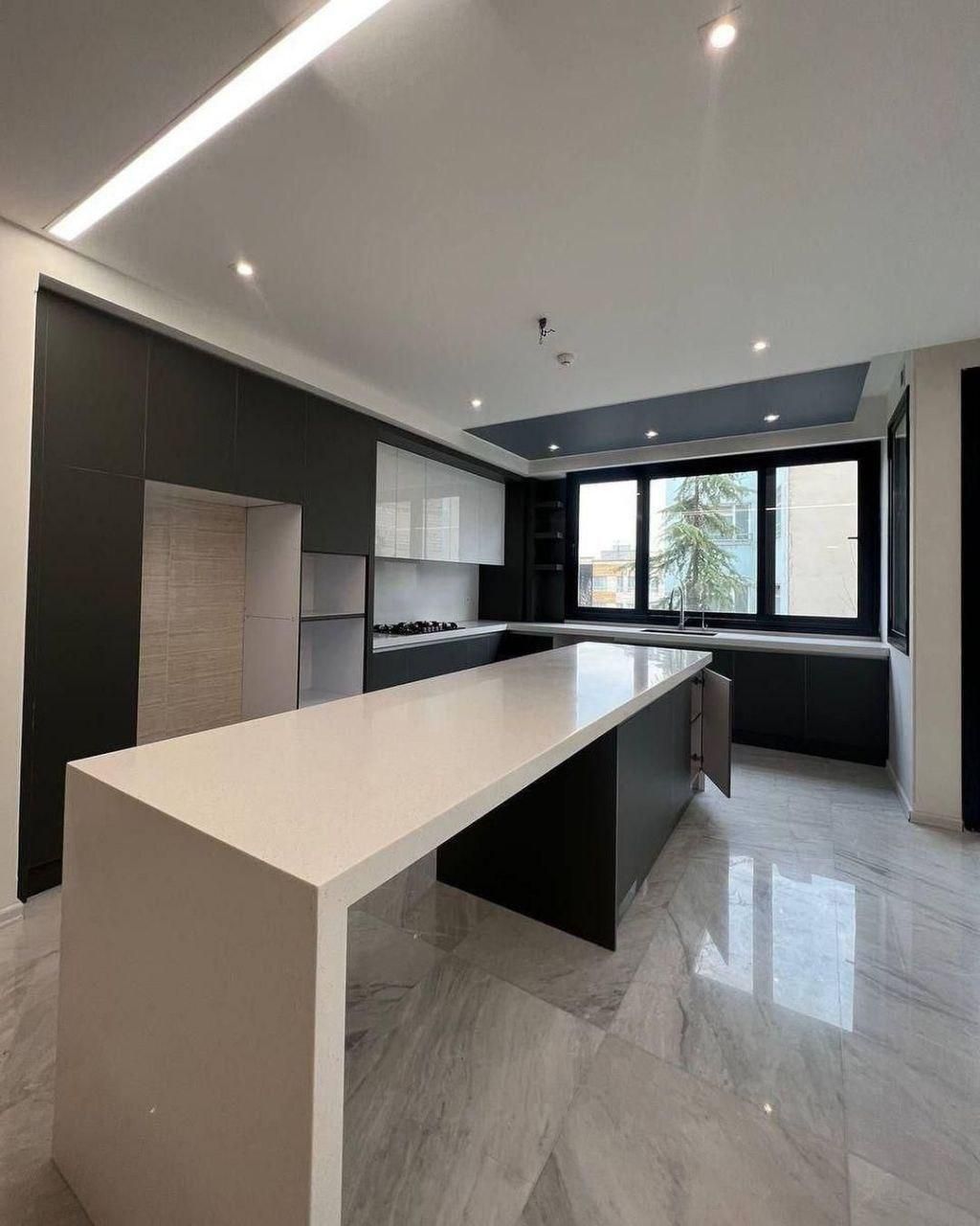 اپارتمان 114متری دوخواب صدرافازیک|فروش آپارتمان|صدرا-فارس, |دیوار