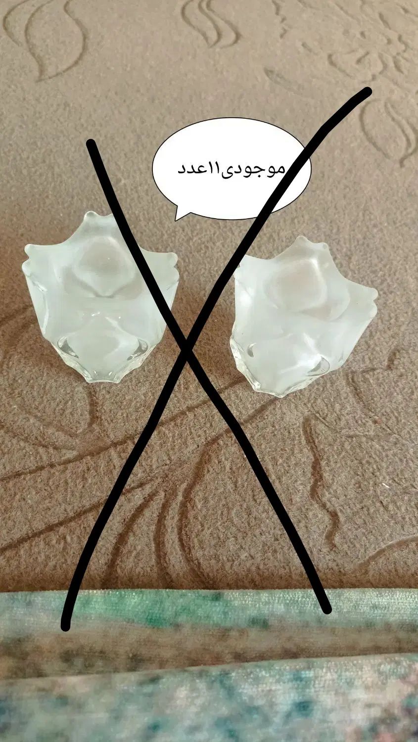 قطعات یدکی لوستر|لوستر و چراغ آویز|تهران, افسریه شمالی|دیوار