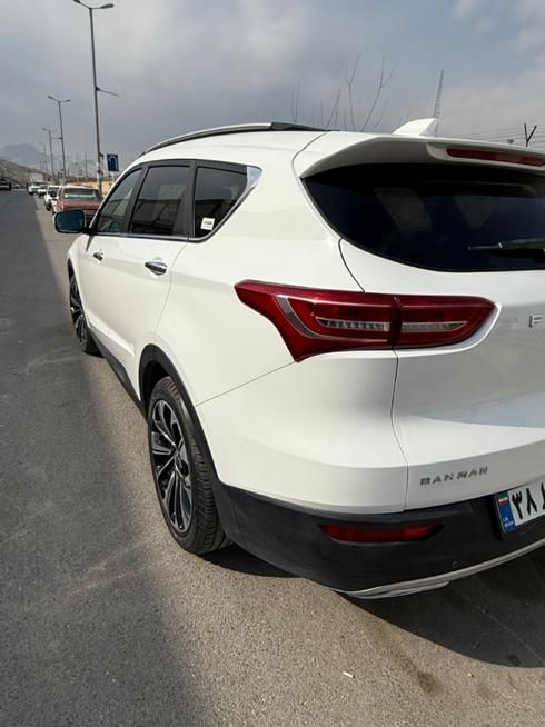 صافکاری PDR تخصصی تضمینی بدون افت قیمت|خدمات موتور و ماشین|اراک, |دیوار