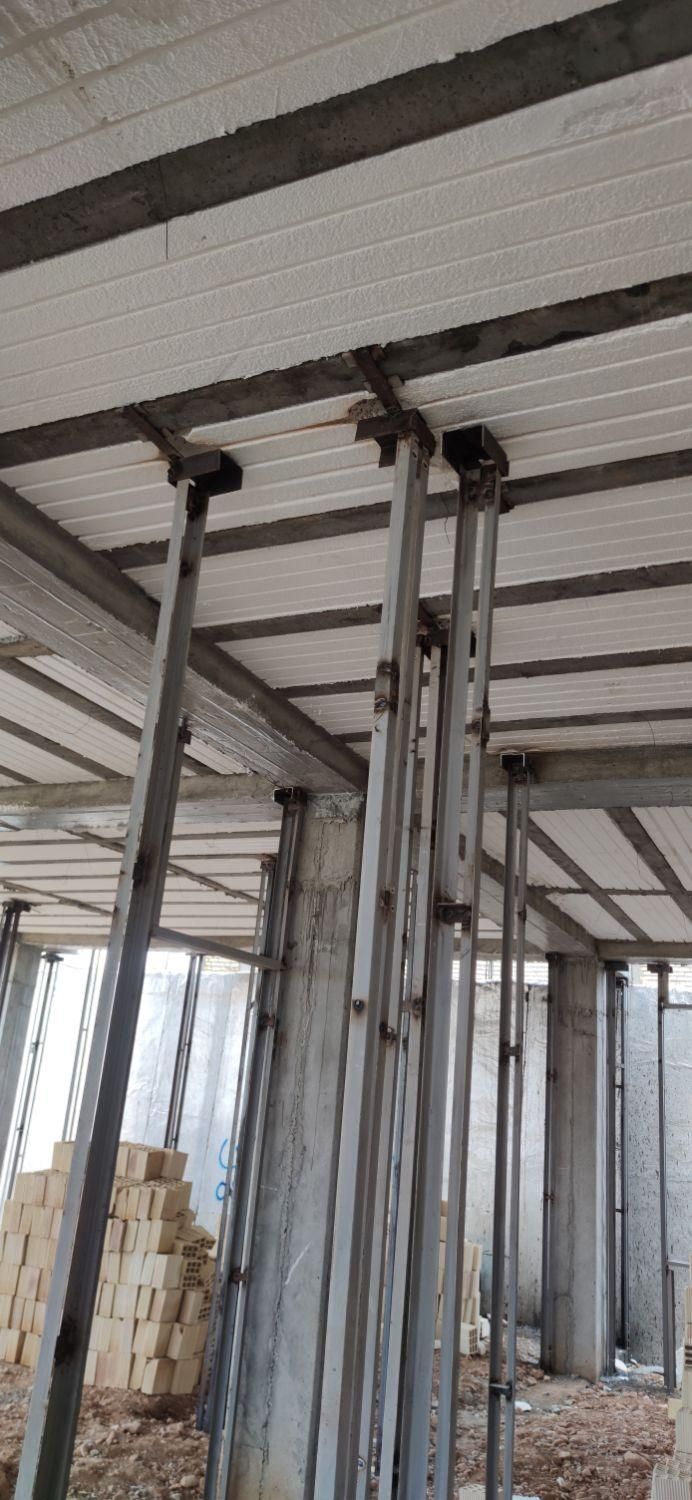 نبشی کشی|خدمات پیشه و مهارت|یاسوج, |دیوار