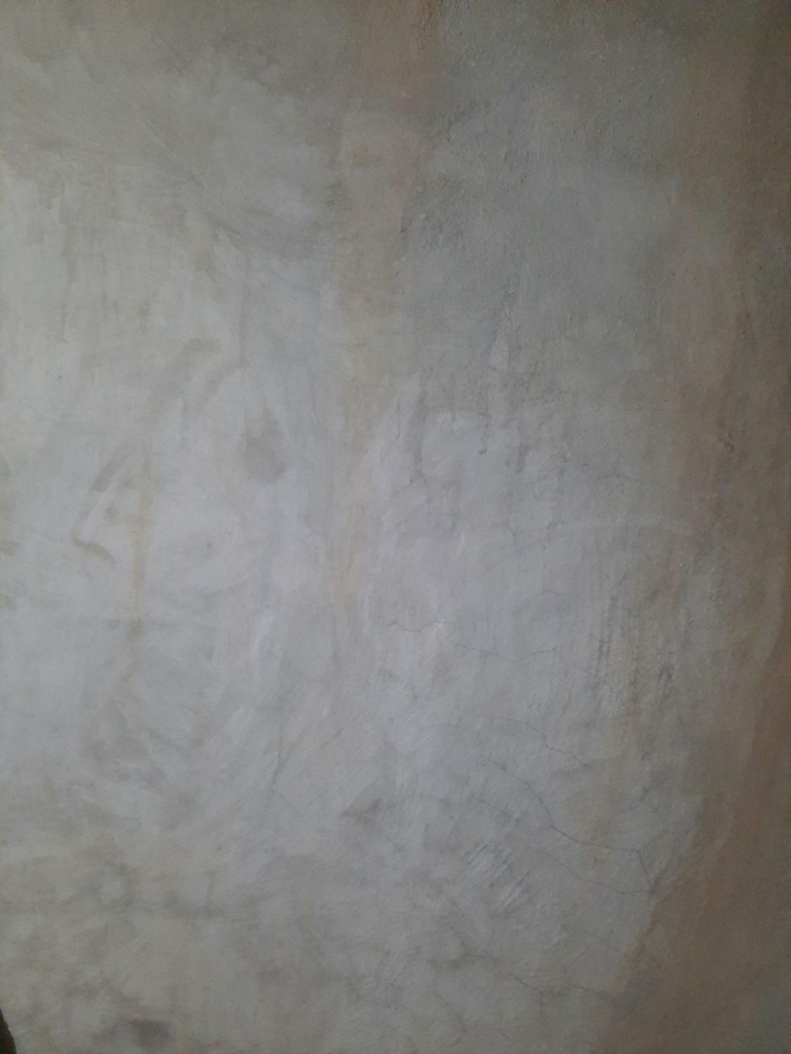 استابنا|خدمات پیشه و مهارت|نیشابور, شهرک بسیج|دیوار