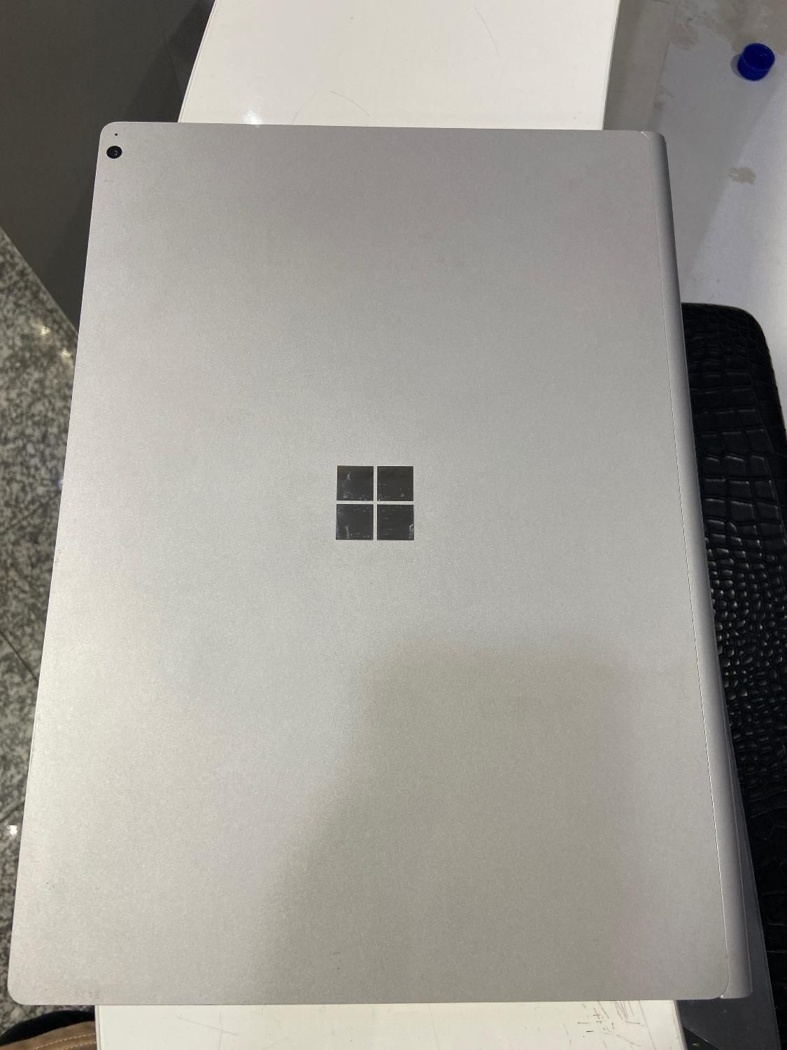 surface book 3 سرفیس بوک ۳|رایانه همراه|تهران, شهرک غرب|دیوار