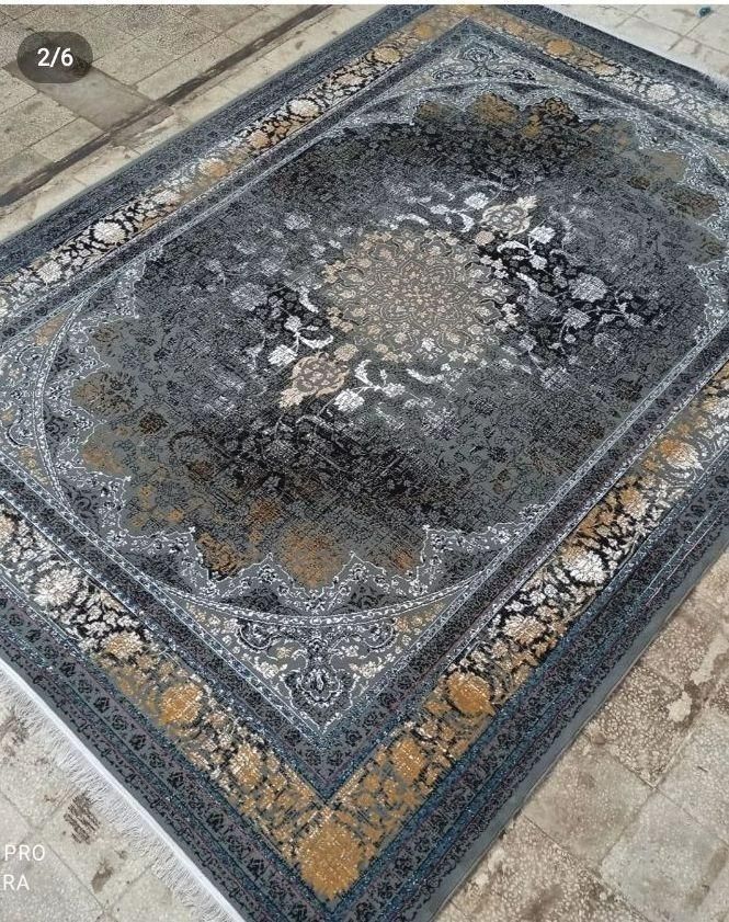 فروش تعداد۱۰۰تخته فرش|فرش|داراب, |دیوار