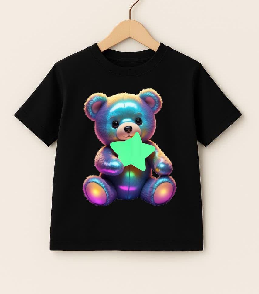 چاپ تصاویر دلخواه شما روی تیشرت|لباس|مشهد, شریف|دیوار