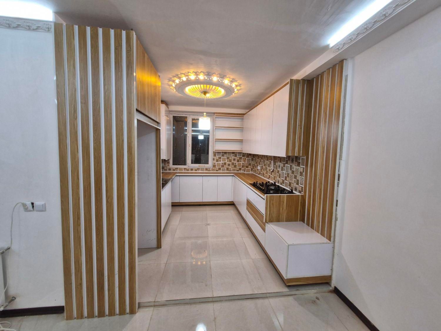 شرکت‌آسیا‌چوب‌البرز‌(تولید‌کننده‌کابینت،کمددیواری)|قطعات یدکی و لوازم جانبی|محمدیه-قزوین, |دیوار