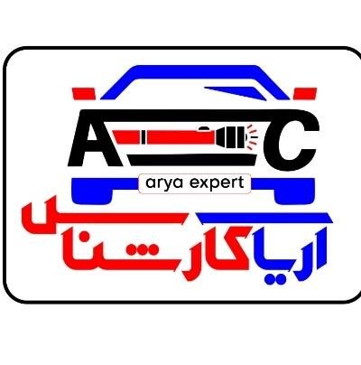 کارشناس خودرورنگ فنی تشخیص کل تهران سیار|خدمات موتور و ماشین|تهران, میدان انقلاب|دیوار