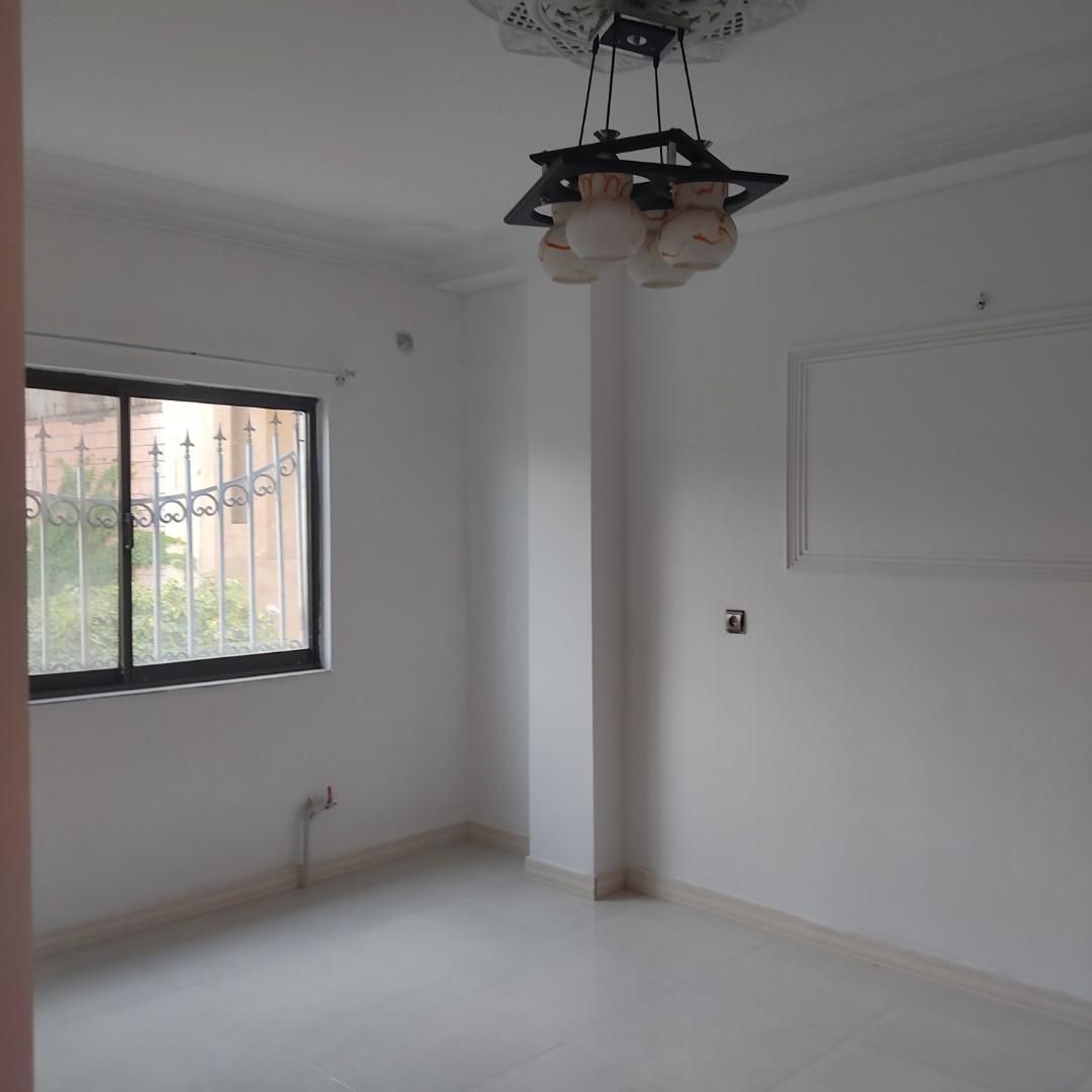 اجاره آپارتمان ۱۲۰ متری عدالت ۱۷|اجارهٔ آپارتمان|قائم‌شهر, |دیوار