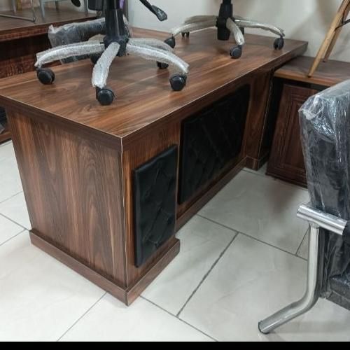 میز مدیریت|دفتر کار|تبریز, |دیوار