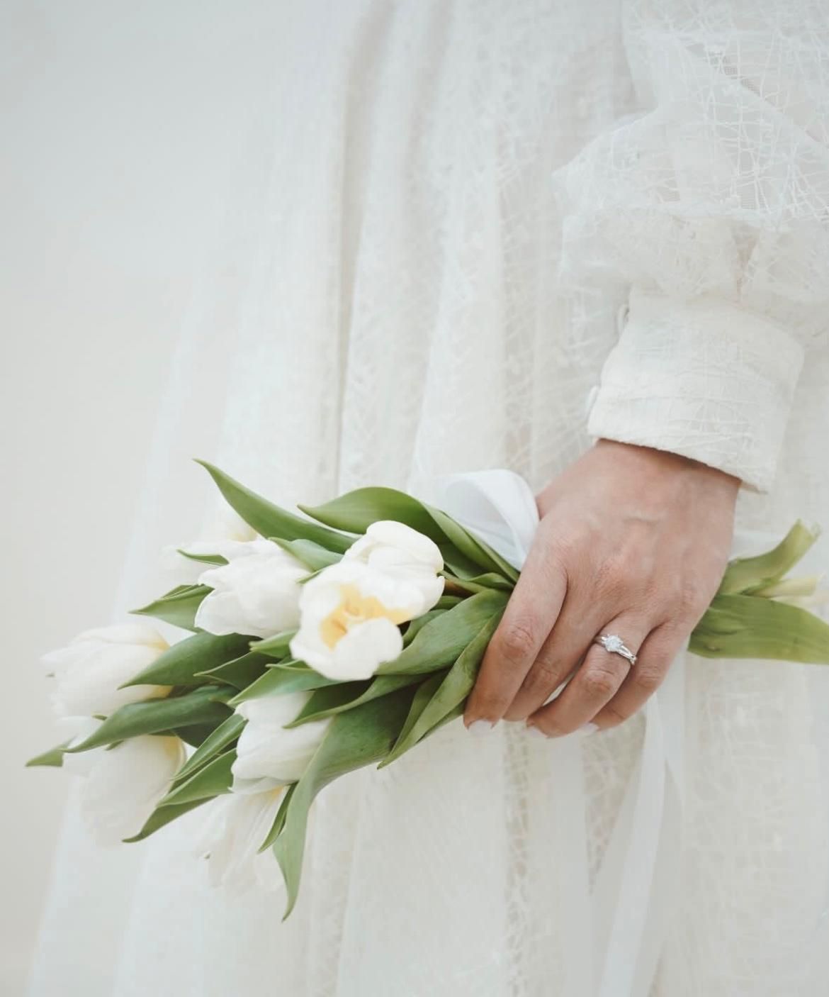 آتلیه حرفهای / شرایط اقساطی آسان+تحویل سریع آلبوم|خدمات پذیرایی، مراسم|زاهدان, |دیوار