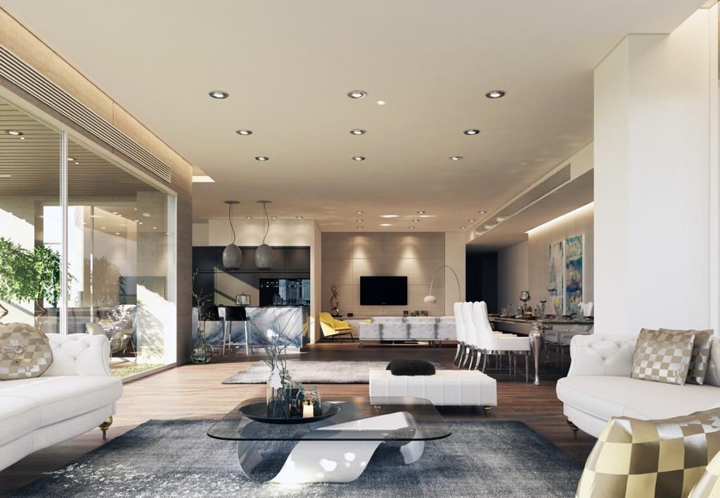 ۲۸۰متر/متخصص آپارتمان لوکس زیرقیمت عظیمیه ما هستیم|اجارهٔ آپارتمان|کرج, عظیمیه|دیوار