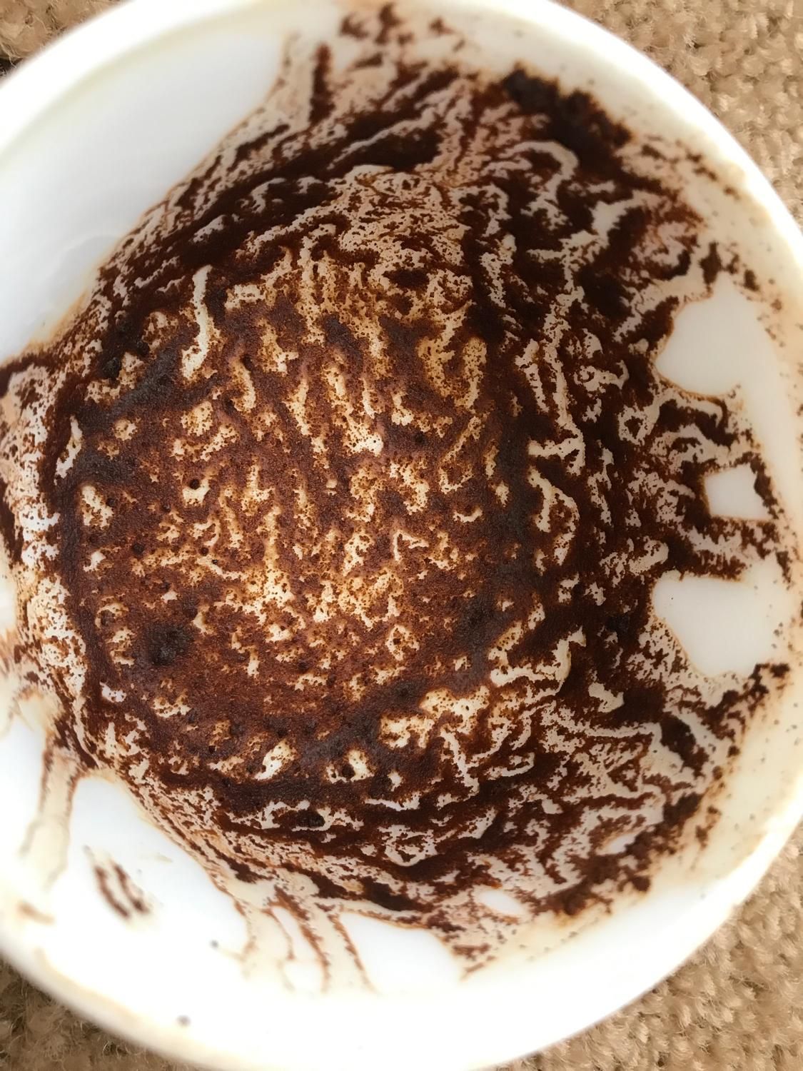 تفسیر فال قهوه ،تاروت و ورق|خدمات پذیرایی، مراسم|کرمان, |دیوار