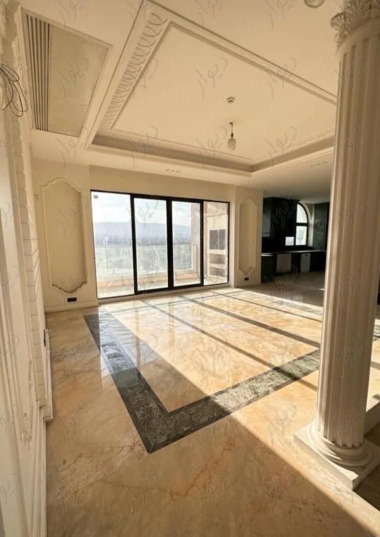 220متر/هفت تیر|فروش آپارتمان|مشهد, هفت تیر (حافظ)|دیوار