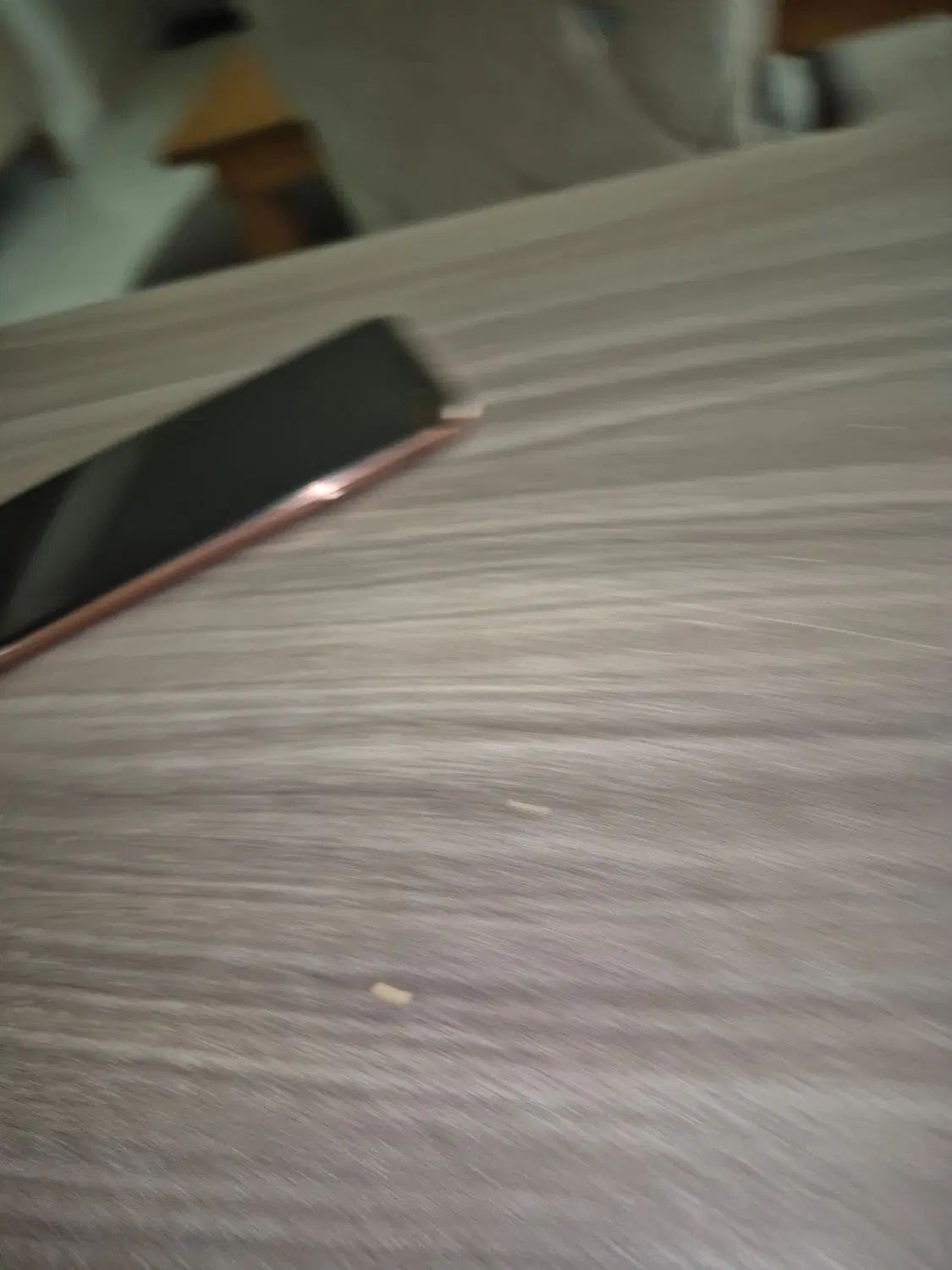 گوشی j4 plus|موبایل|کرج, کوی مهر|دیوار