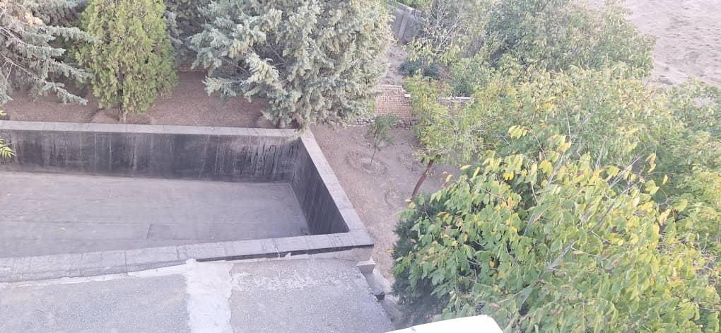 باغ ویلا فروشی|فروش زمین و ملک کلنگی|پردیس, فاز ۴|دیوار