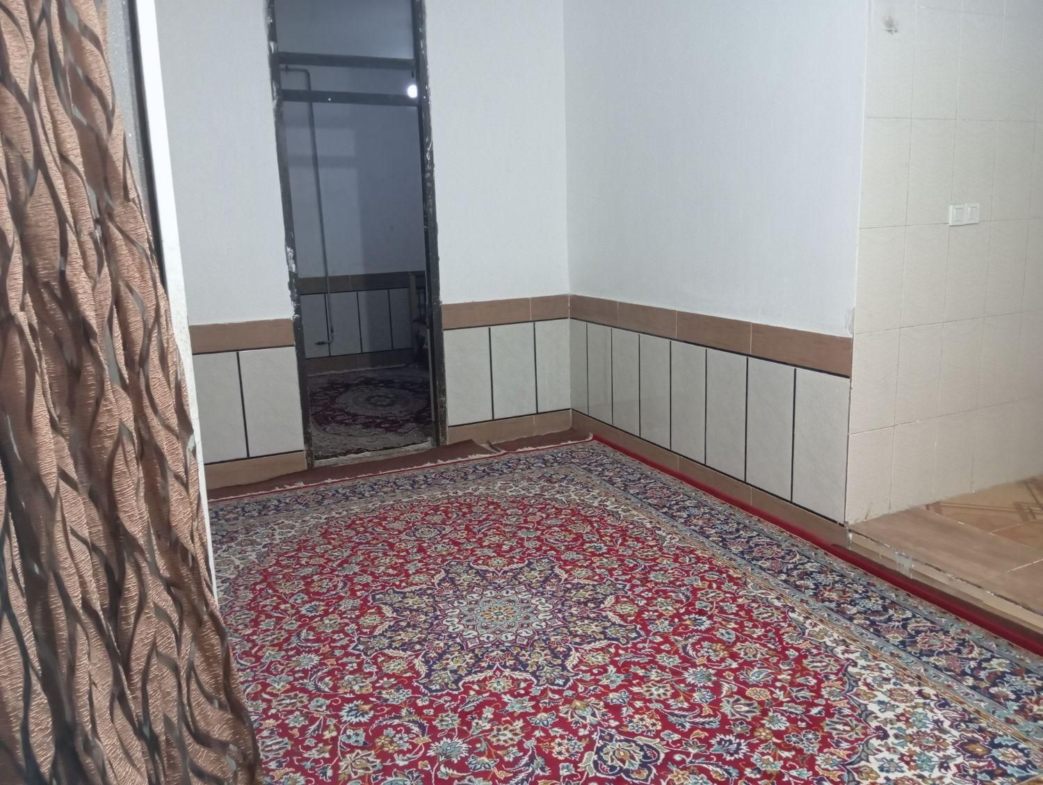 سوییت دربست کلیدی|اجارهٔ کوتاهمدت آپارتمان و سوئیت|آزادشهر, |دیوار