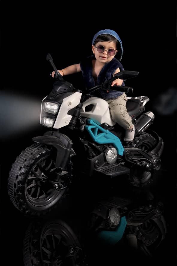 آتلیه بزرگ ایرانیان  شیخ صدوق|خدمات پذیرایی، مراسم|اصفهان, سعادتآباد|دیوار