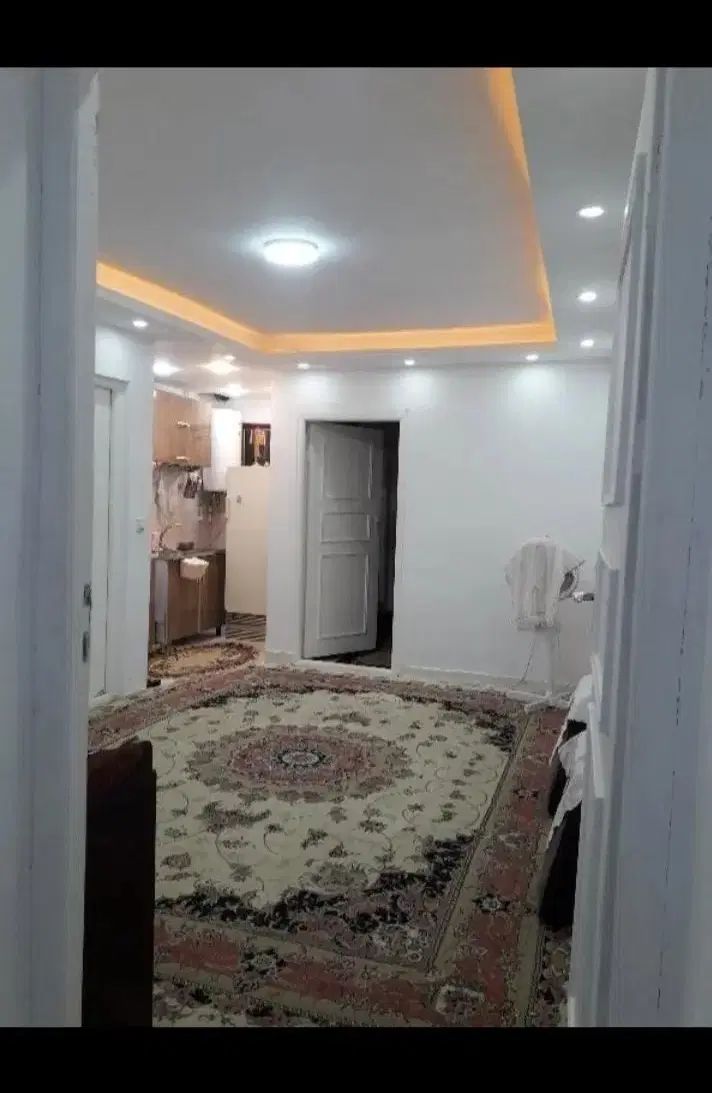 واحد ۴۵متری نسق معتبر جانبازان افضلی فقط با۷۶۰ت|فروش آپارتمان|رشت, جانبازان|دیوار