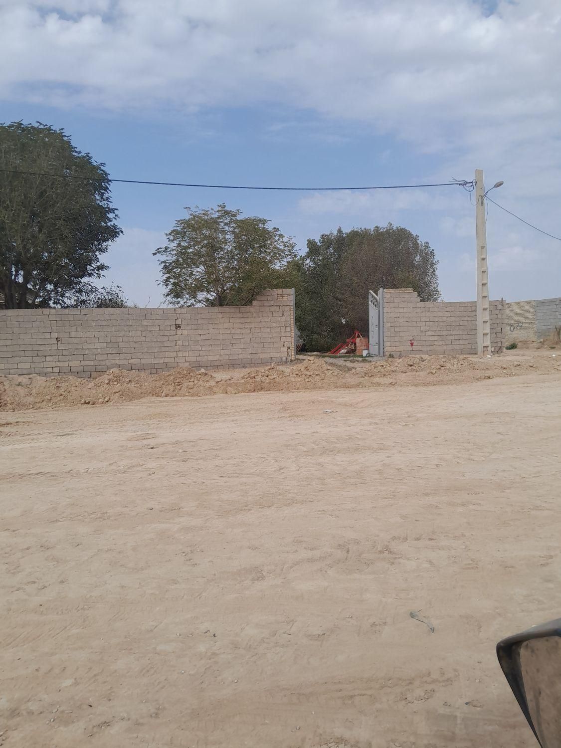 اجاره ۳ عدد گاراژ با متراژ مختلف|اجارهٔ دفتر صنعتی، کشاورزی، تجاری|اهواز, کوی فرهنگیان ۲|دیوار