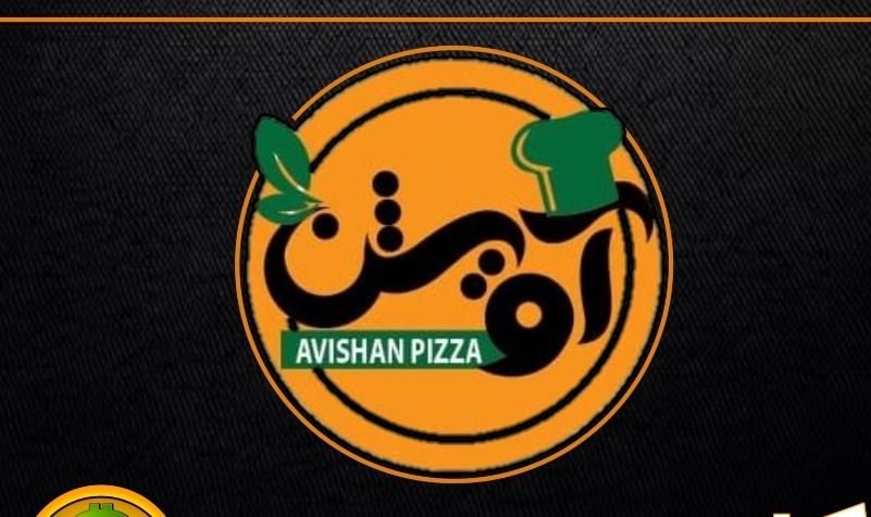 استخدام  در فست فود|استخدام خدمات فروشگاه و رستوران|کرمان, |دیوار