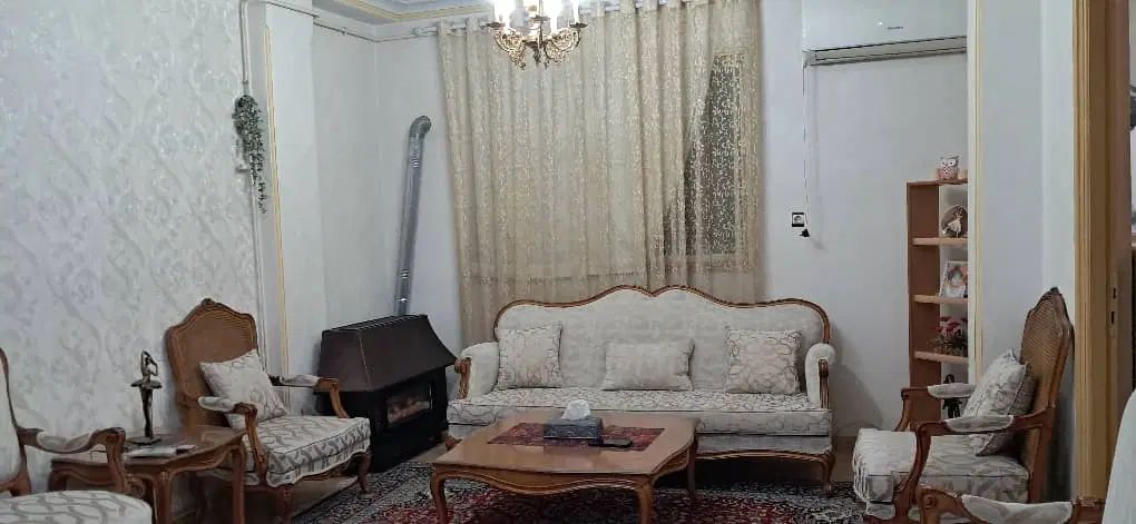 رهن واحد ۷۰ متری|اجارهٔ آپارتمان|رشت, معلم|دیوار