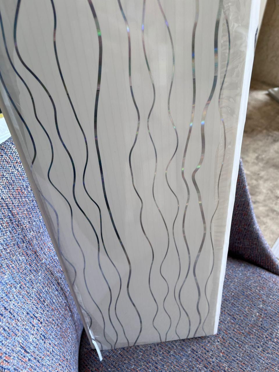 pvc پخش|مصالح و تجهیزات ساختمان|شاهینشهر, گرگاب|دیوار