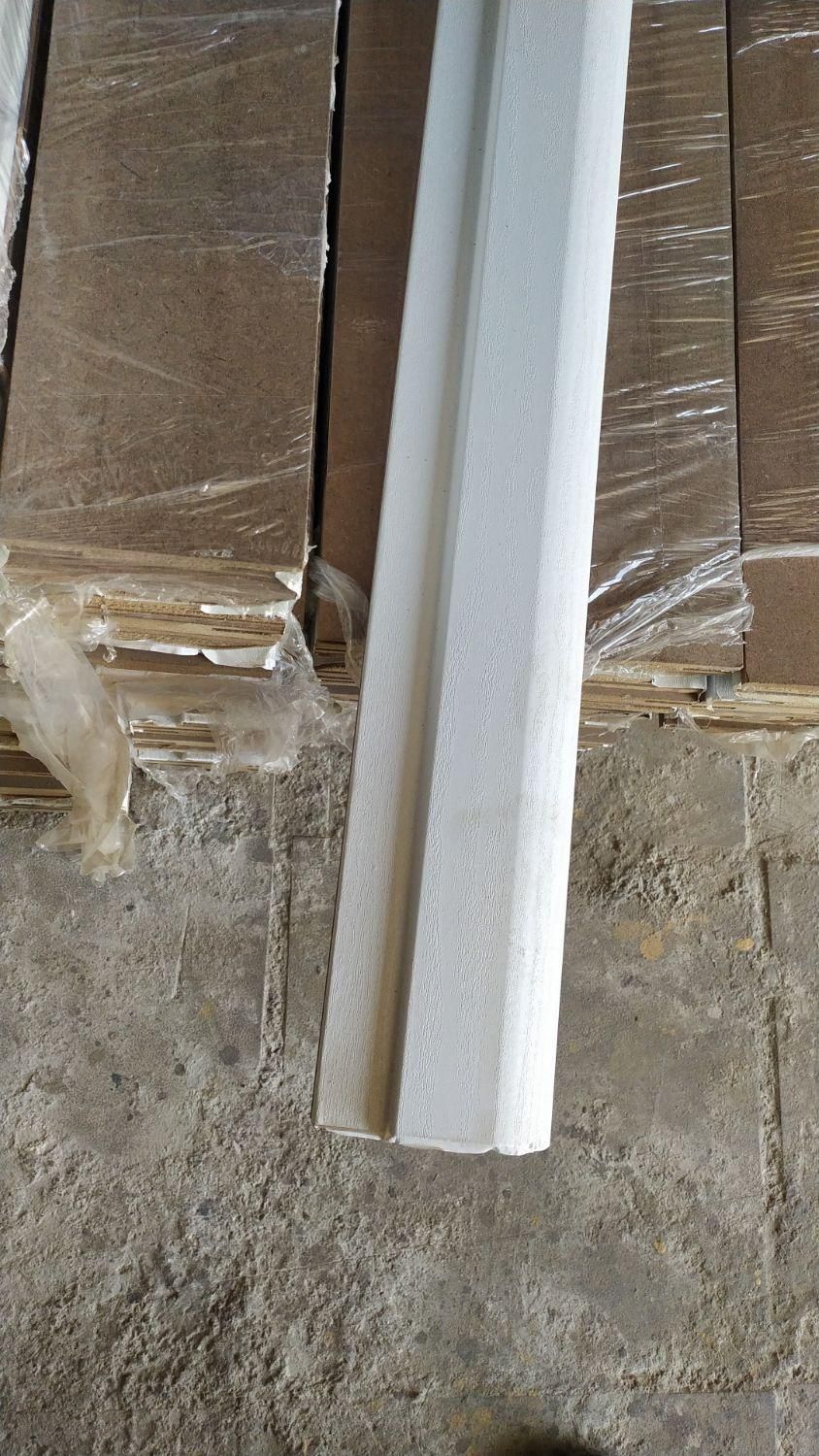 روکوب ام دی اف ، چهارچوب ،درب اتاقی ،ضداب ،|مصالح و تجهیزات ساختمان|تهران, فلسطین (میدان انقلاب)|دیوار