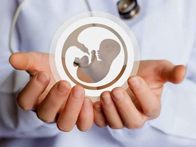 نیازمند اهدا تخمک|خدمات آرایشگری و زیبایی|اصفهان, عباس‌آباد|دیوار
