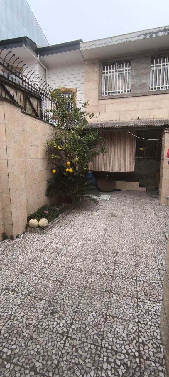 فروش خانه|فروش خانه و ویلا|رشت, آزادگان|دیوار