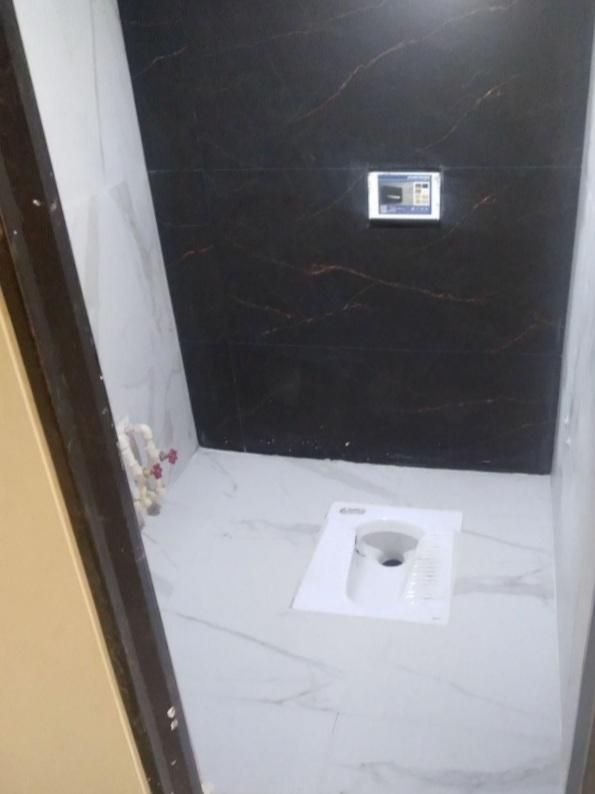 بنایی،کاشیکاری تعویض سنگ توالت ،سرامیک ،لوله کشی|خدمات پیشه و مهارت|اهواز, زیتون کارمندی|دیوار