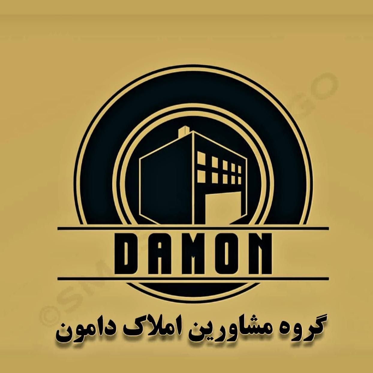 امیرکبیر سازه ای در خور منطقه نوساز سازنده خوشنام|فروش آپارتمان|کاشان, شهرک فرهنگیان|دیوار