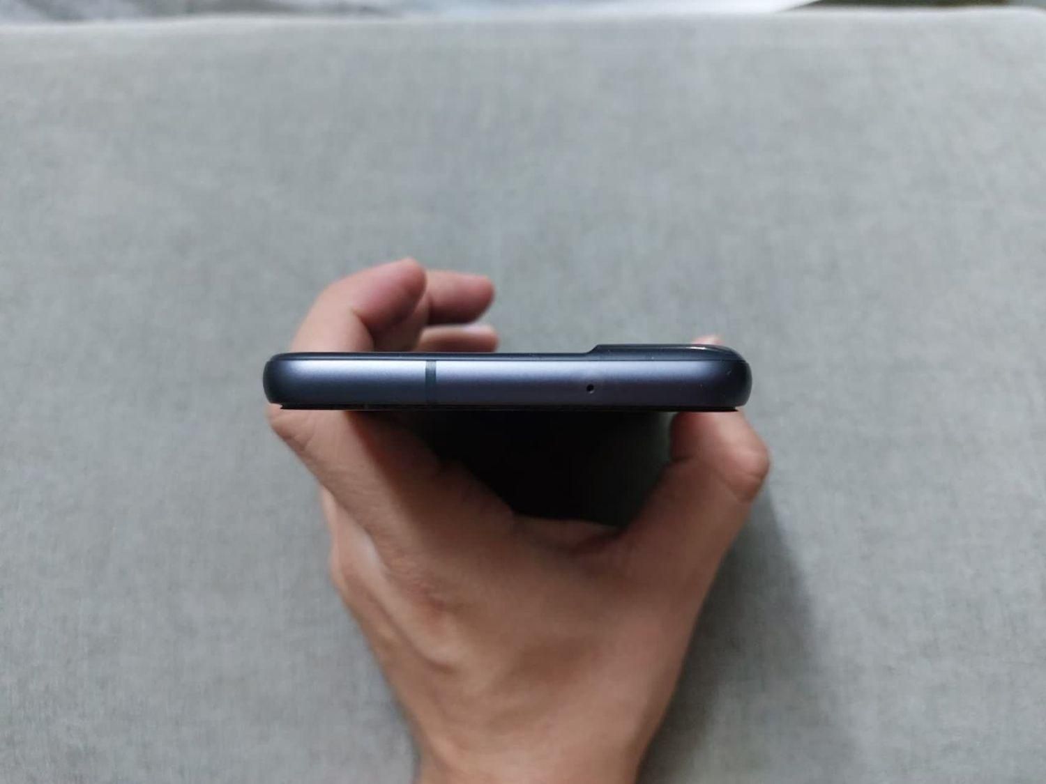 گوشی موبایل samsung s21 fe|موبایل|اصفهان, شاه پسند|دیوار