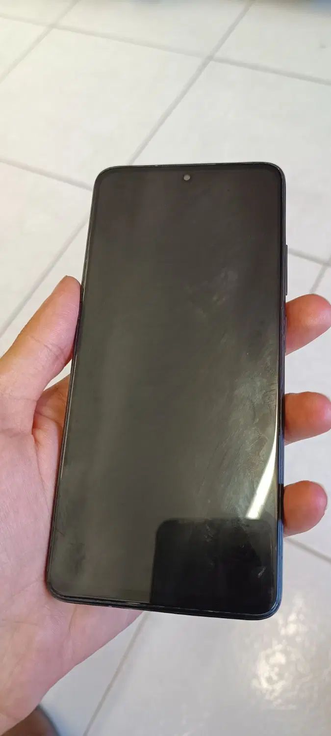 redmi note 11 pro|موبایل|اردبیل, |دیوار