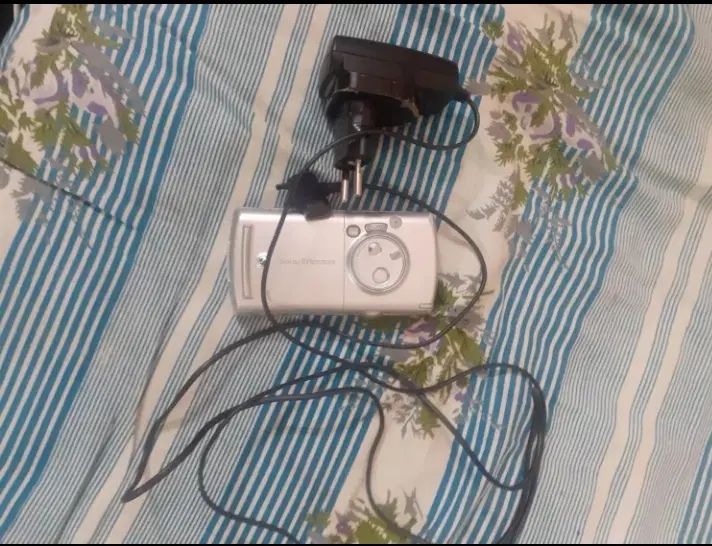 گوشی p990i|موبایل|تهران, نازی‌آباد|دیوار